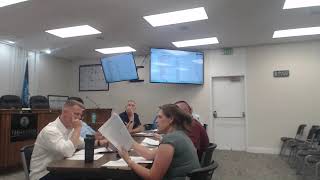 city council 8-18-26