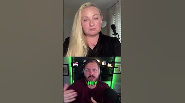 Unlocking AI: Marketing Smarter, Not Harder!