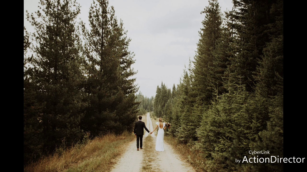 Let's Get Married William Singe Lyrics