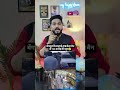 Loot😮. #shortsviral #short #shorts #viral #trending #shortsyoutube #viralshort