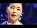 雪 深深/藤あや子