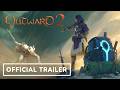 Outward 2: Official Release Date Trailer (with Potato PC Footage!)