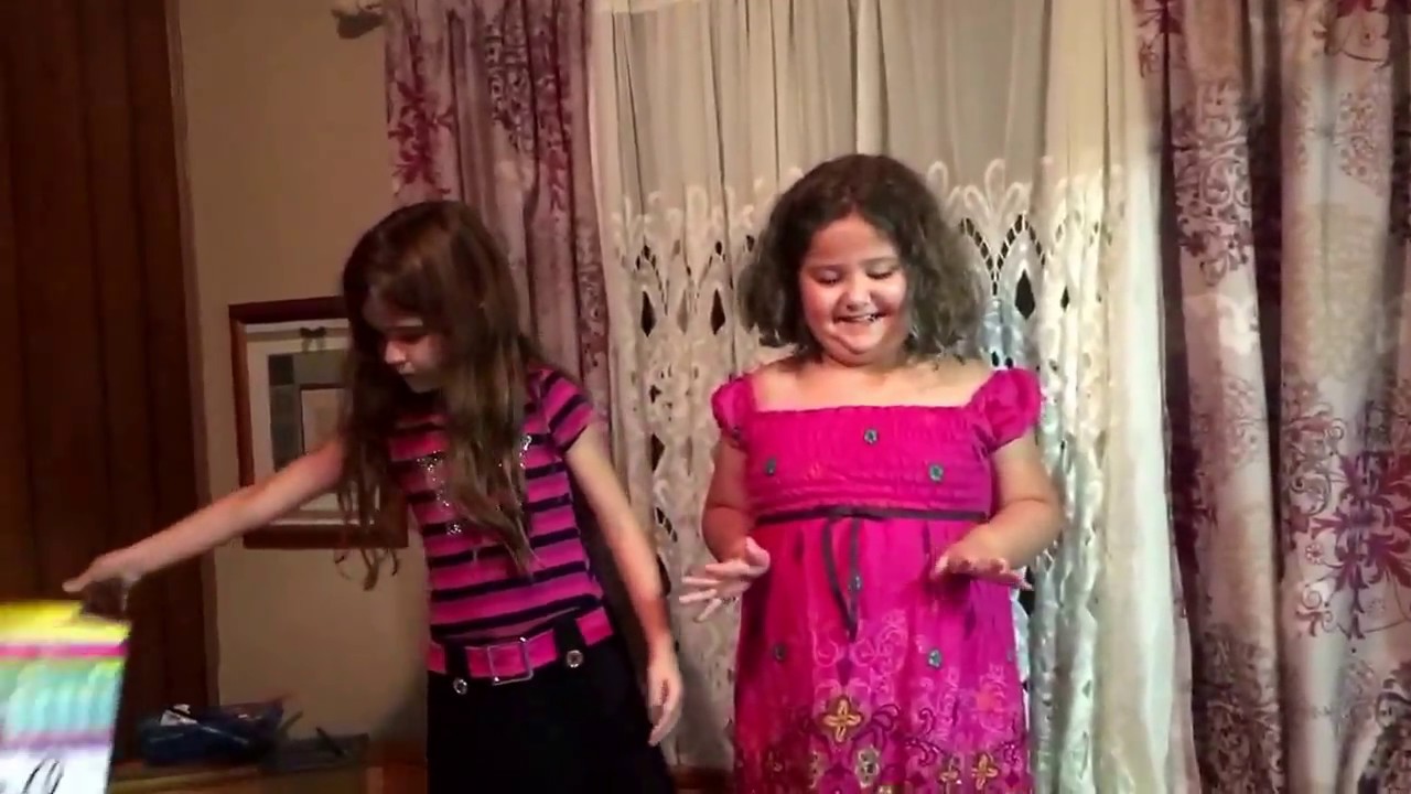 camera iphone 8 plus apk Happy Birthday Miabella & Eleasha