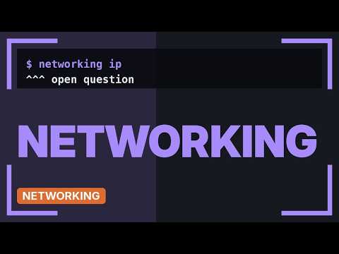 Batch file for configuring the ip address and removing it