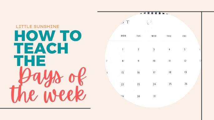 Super sexy oqituvchilar Super sexy oqituvchilar