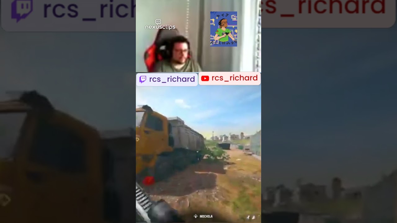 pensaron que se iban a escapar / they thought they were going to escape  