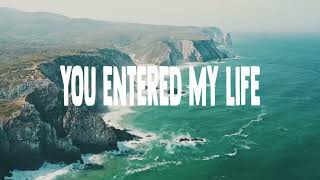 Anna Jeffries - Bloom (Official Lyric Video)
