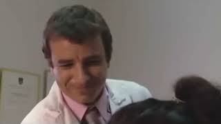 Dr Attie - Lekker man Lekker