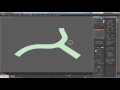 Tutorial Crear texturas de pavimentos viales en 3ds max (parte 1)