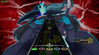 A Heartless Headspace