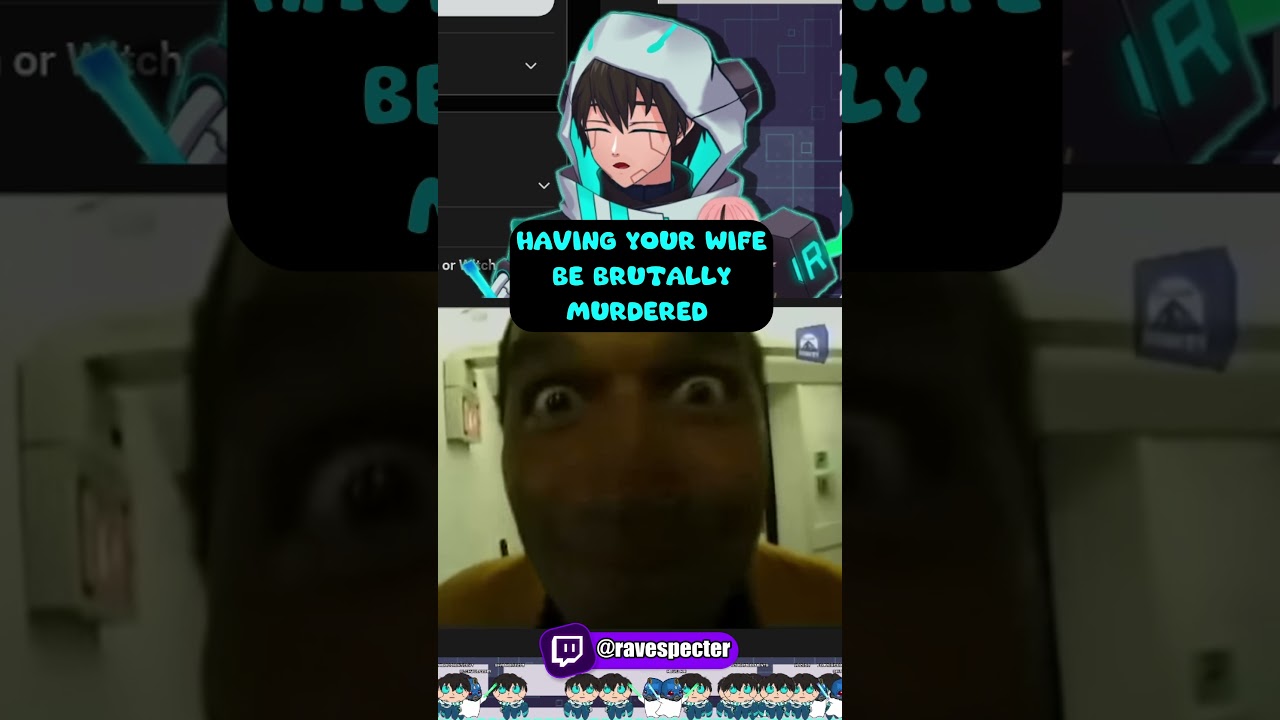 O. J. Simpson Surprise