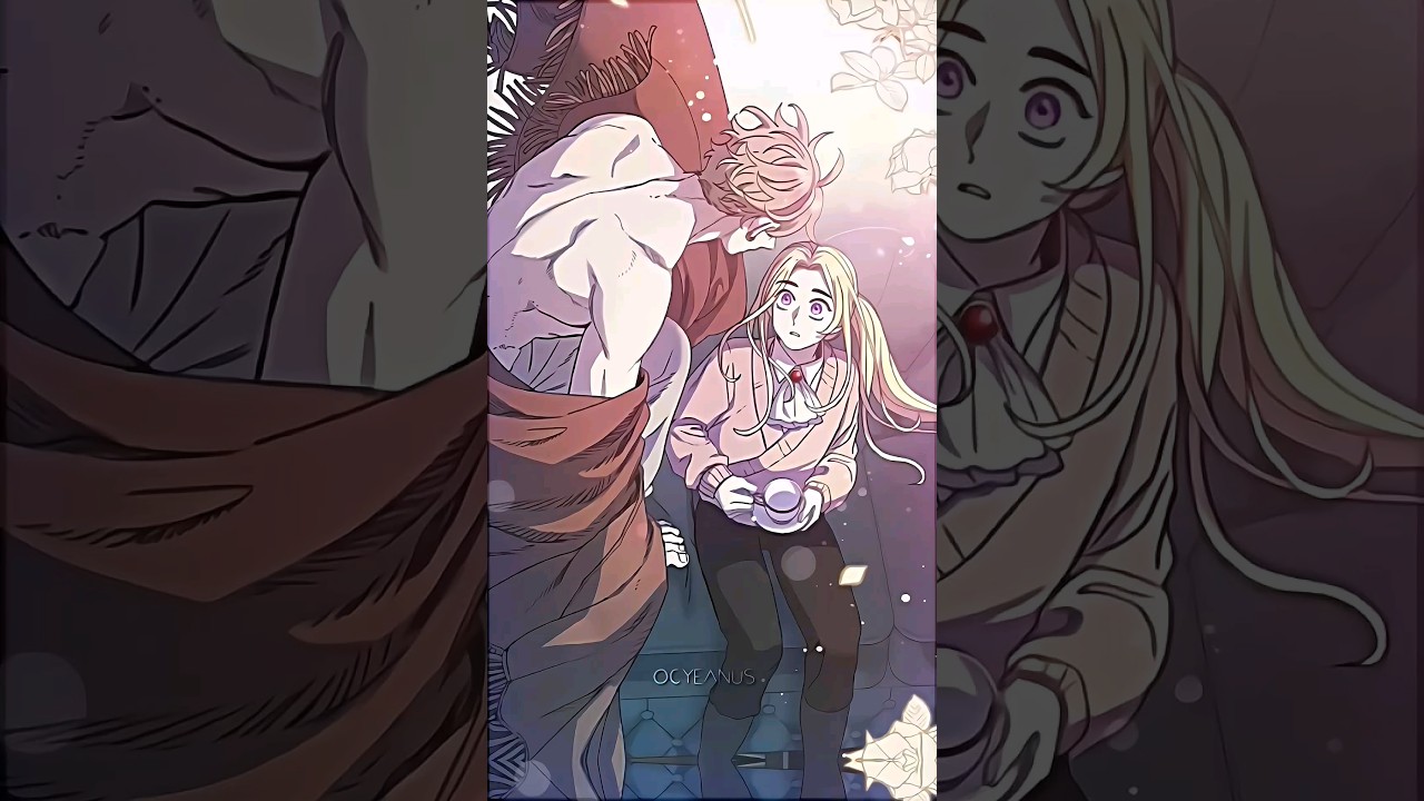 title- swallow knights tales 