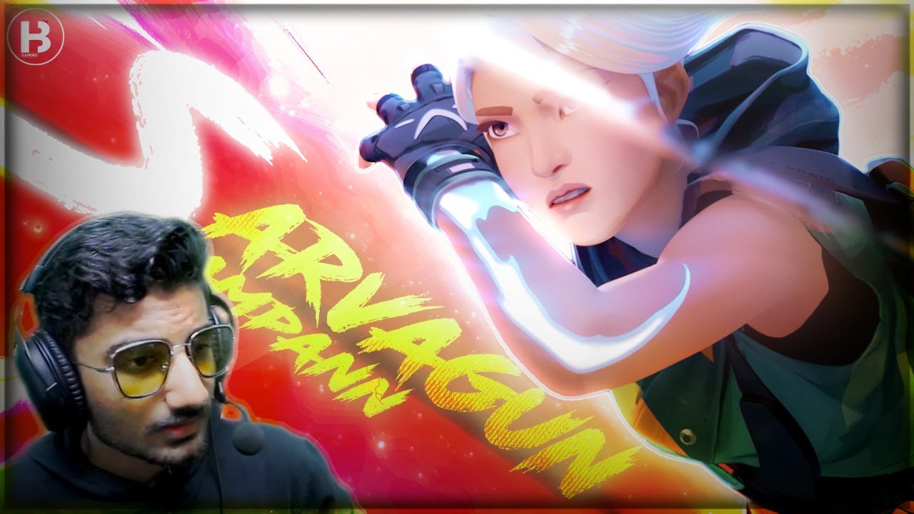 🔴 SAGE OP BOLTE ! 