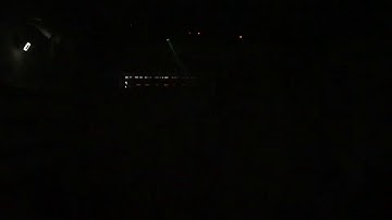 Line Array NEXO - Lễ Hội Ánh Sáng Âm Nhạc - Beer Siêu Đỉnh (Vinh Audio 0919053713)