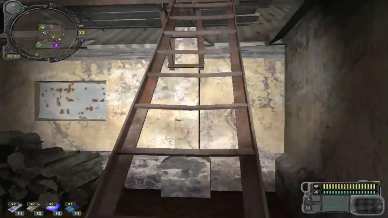 Тайник стрелка в подземелье агропрома. Сталкер опасный вирус тайник. Сталкер опасный вирус схрон на элеваторе. Сталкер опасный вирус прохождение. Первый сталкер вирус зоны.