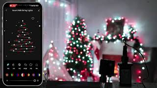 JoggAI   AI Ad Generator screenshot 4