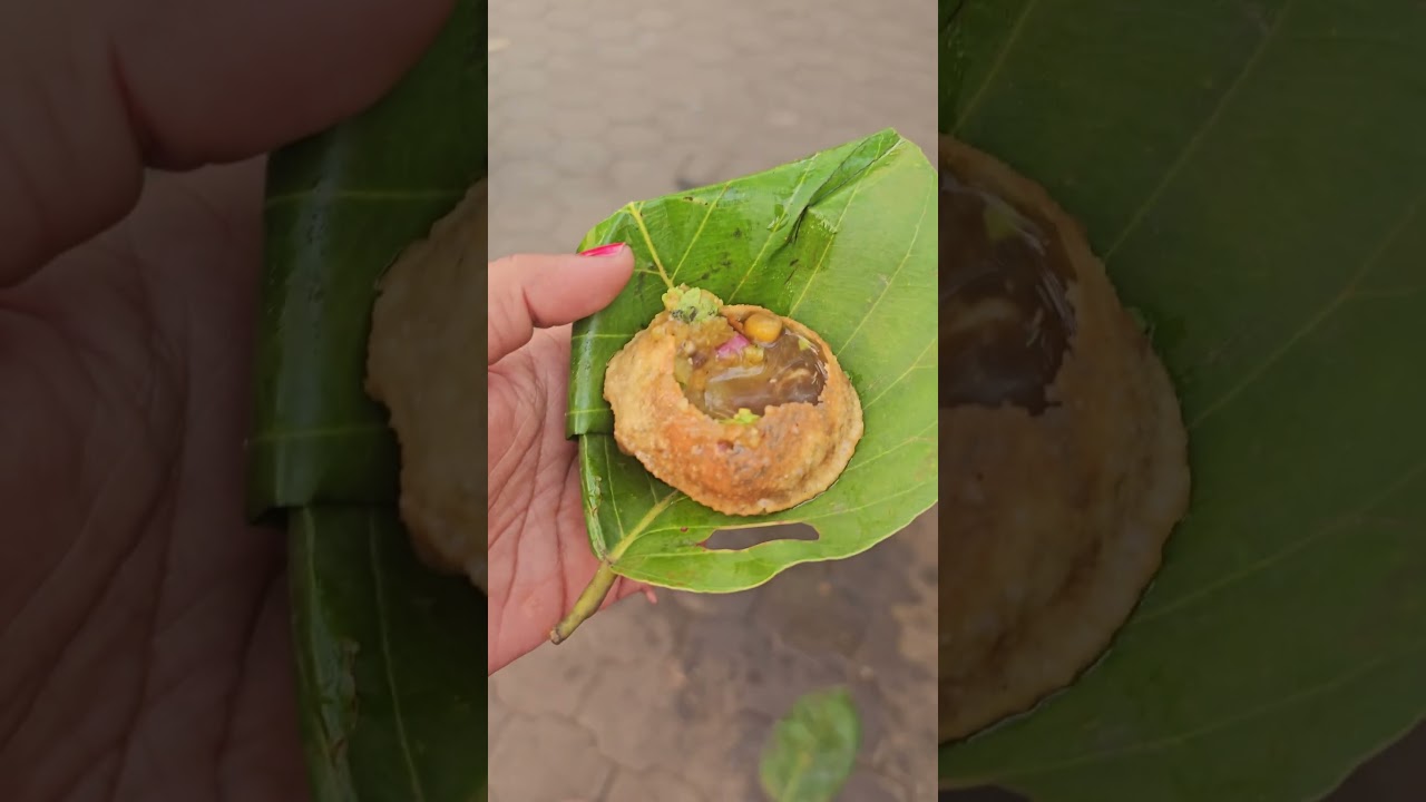 New vlog🔥🔥 protest against UGC in Jamshedpur✅️