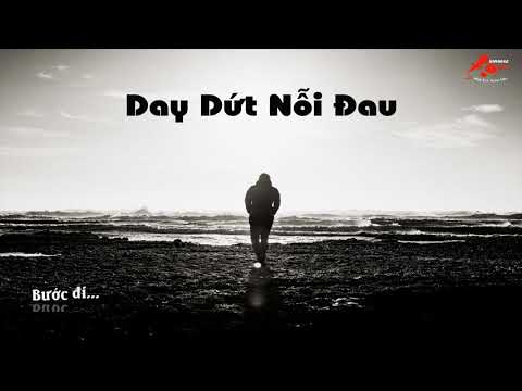 Video Karaoke Full Day Dứt Nỗi Đau_ Mr Siro_ Tone Nữ - youtube