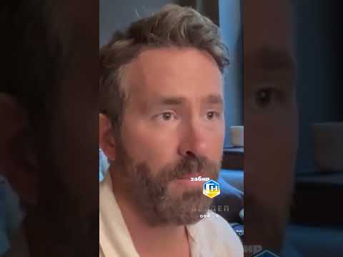 Играйте в наше уkrainское онлайн казино и наслаждайтесь лучшими игровыми автоматами