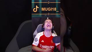 NOCTUUUUURNE DEBRIEF LDC !!!! | #mugi18_ sur #Twitch