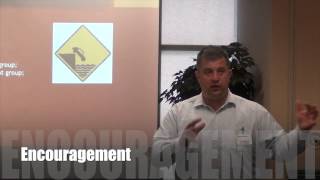 God and Government 2014 –  Wednesday - Youtube Video