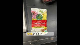 Whole Foods on $28: While Tackling $32K Debt #viral #relatable #shorts #fyp #like