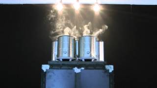 The Ingenious Gentleman Don Quixote Of La Mancha By Mitchell F Chan 4