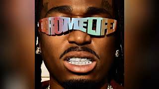 Quavo - Hit-A-Lik (Best Clean Version)