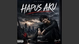 Download Lagu Hapus Aku – Emotional Rock Ballad | Official Music Video New Rock Song Download Lagu Hapus Aku – Emotional Rock Ballad | Official Music Video New Rock Song