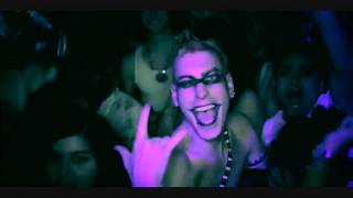 Armin Van Buuren feat Jennifer Rene - Fine Without You *High Quality*