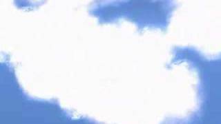 Maya Clouds