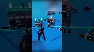 Darude - Sandstorm ( Fortnite Patchwork Creation )