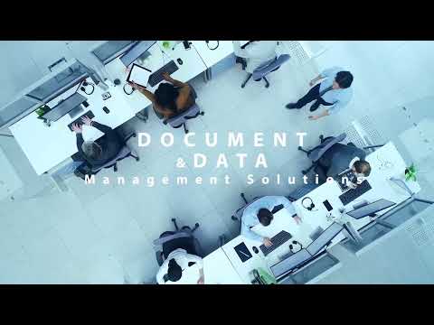 Ditto (Thailand) Corporate Profile 2021 - video from Ditto