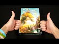 End of video