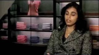 Power Efficiency with Windows 7 & Windows Server 2008 R2