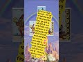 #111 #tarotreader #tarotreading #tamilsong #astro #astrologer #lovestory