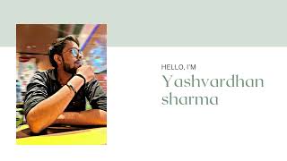 MySQL | HackerRank SQL Solutions | Select All