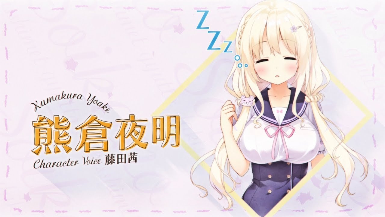 添いカノ ~ぎゅっと抱きしめて~ 通常版 - PSVita Amazon.co.jp: 添いカノ ~ぎゅっと抱きしめて~ 通常版 - PSVita