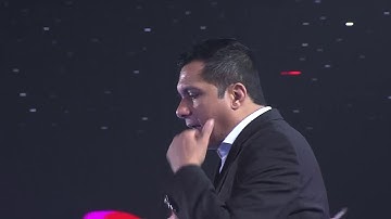 DWD-BELIEF 2019 VP DEV WADHWANI