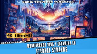 Tutorial Cheat Engine: Aprende a Hackear y Modificar tus Juegos Favoritos [Paso a Paso]