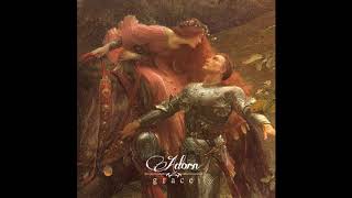 Adorn - Grace (Full EP)