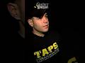 Ghost Hunters- Whose Department is it Anyway? #short #scary #TAPS #ghosthunting #missing #equipment