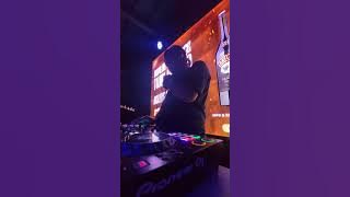 DJ MAMEN LIVE SET | BEST OF INDOBOUNCH X MIXTAPE 2025
