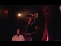 加納エミリ / 恋せよ乙女 (Unit Live performance) - 2022.1.9 装置メガネ祭り2022 - Koiseyo Otome Live performance