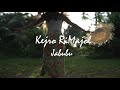 JABUBU KEJRO RIMAJOL OFFICIAL VIDEO JABUBU KEJRO RIMAJOL OFFICIAL VIDEO