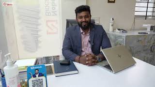 HexaFaceDental Clinic Bengaluru | Best Dental Clinic for Implants &amp; Cosmetic Dentistry | Gonukkad