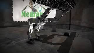 ATENCIÓN PUEBLO POR ESCALA 106.3.FM con Medrano Volquez radio neyba 106.3.fm screenshot 5