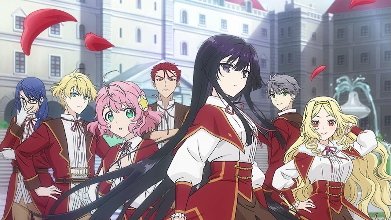 Название злодейка 99 уровня. Злодейка девяносто девятого уровня: «я босс, но не король демоно. Название злодейка 99 уровня. Название злодейка 99 уровня. Лордс мобайл герои.