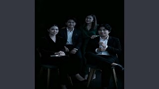 Download Lagu Reflections of a People's Representative Download Lagu Reflections of a People's Representative