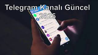 İNSTAGRAM TAKİPÇİ HİLESİ 2026 GÜNCEL